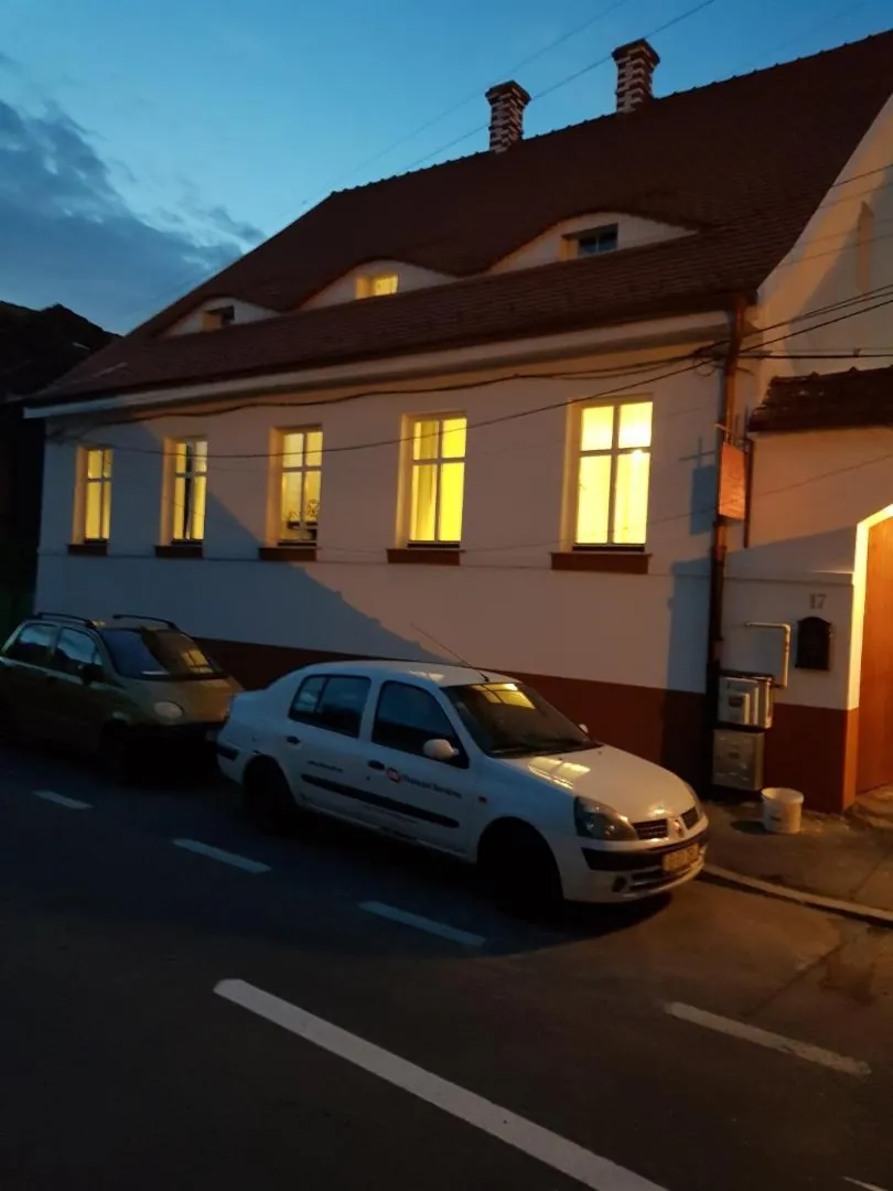 Liniște în Orașul de Jos, centrul la câțiva pași