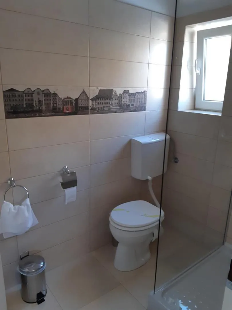 Vila Bohemia 8